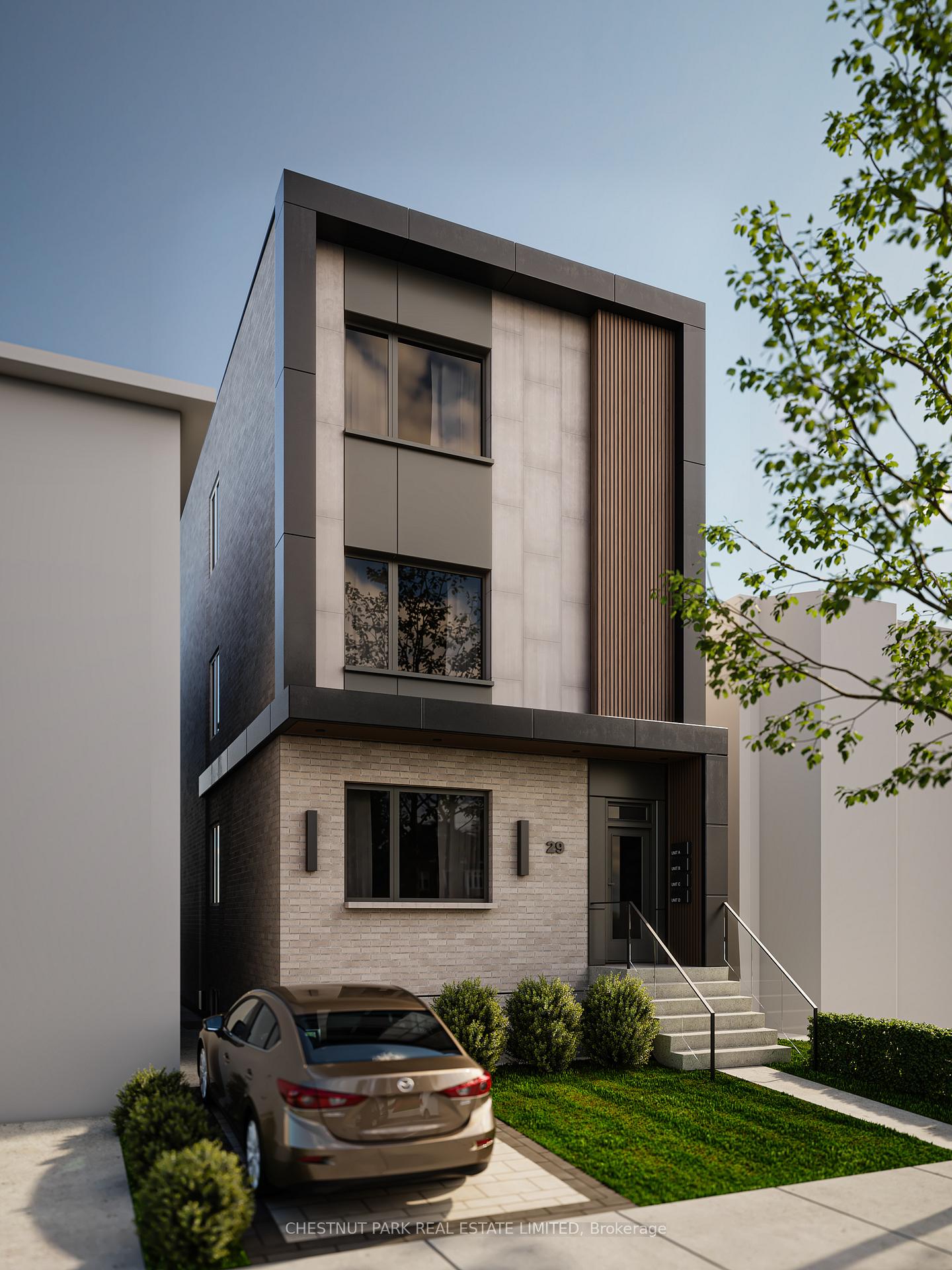 29-hatherley-road-toronto-ontario-w13209854