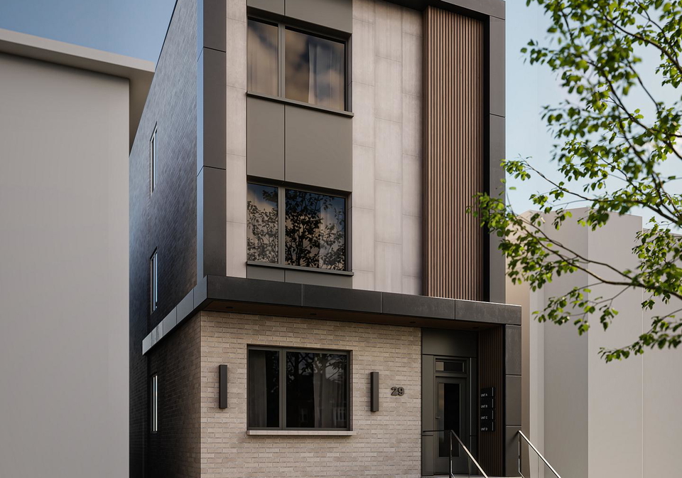 29-hatherley-road-toronto-ontario-w13209854