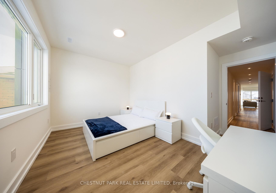 29-hatherley-road-toronto-ontario-w13209854