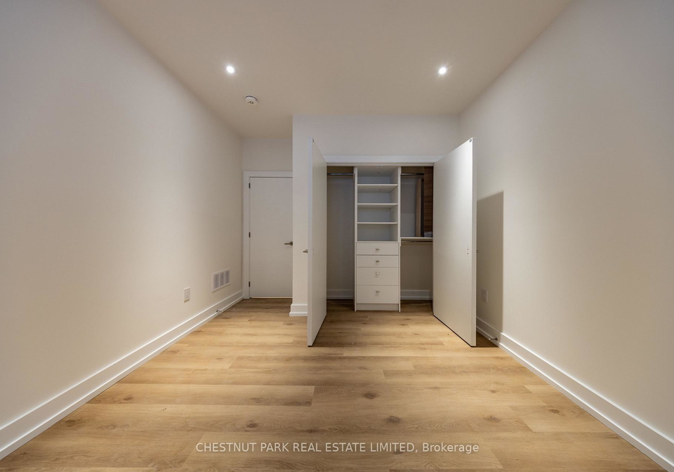 29-hatherley-road-toronto-ontario-w13209854