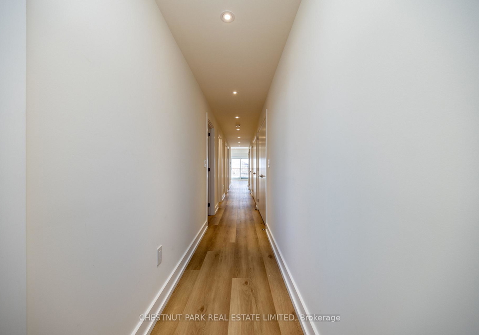 29-hatherley-road-toronto-ontario-w13209862