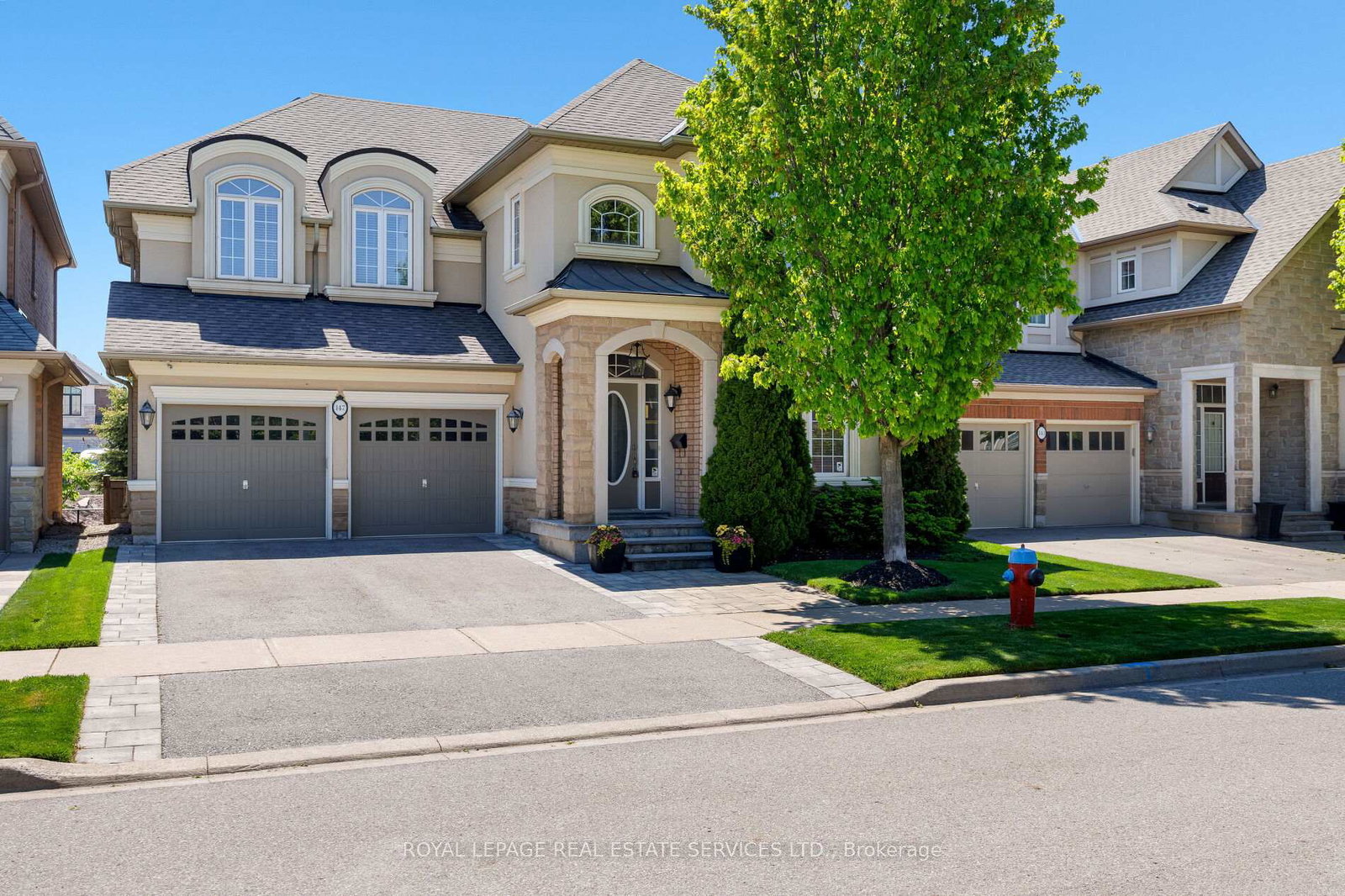 147-innville-crescent-oakville-ontario-w13209868