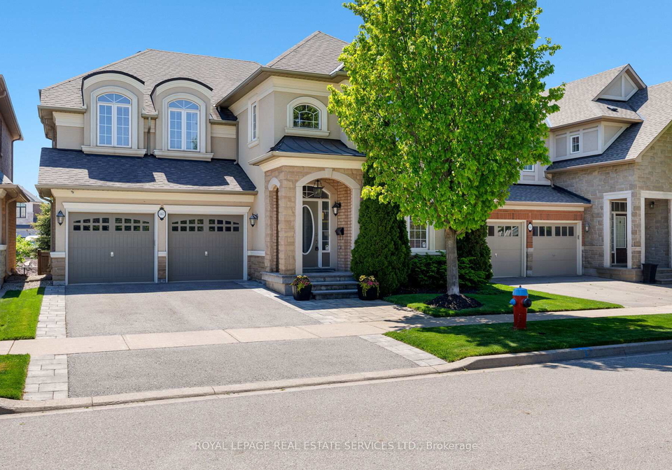 147-innville-crescent-oakville-ontario-w13209868