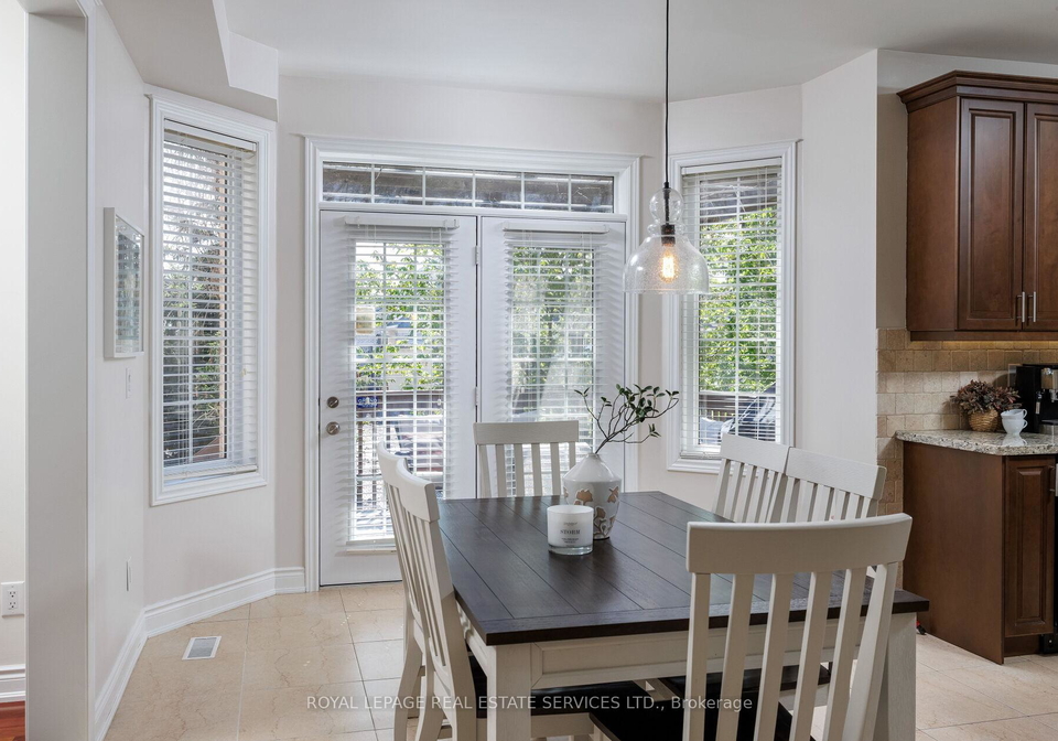 147-innville-crescent-oakville-ontario-w13209868