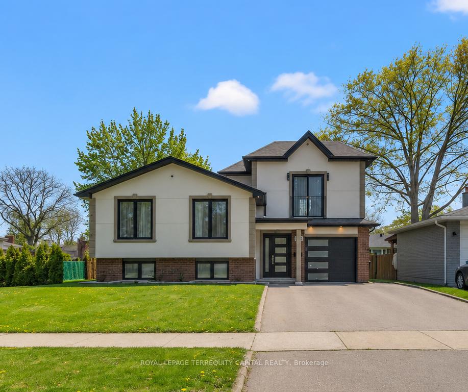 730-hyde-road-burlington-ontario-w13209874