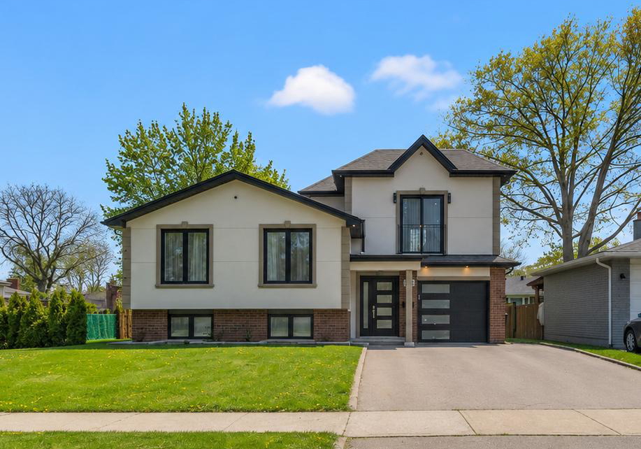 730-hyde-road-burlington-ontario-w13209874