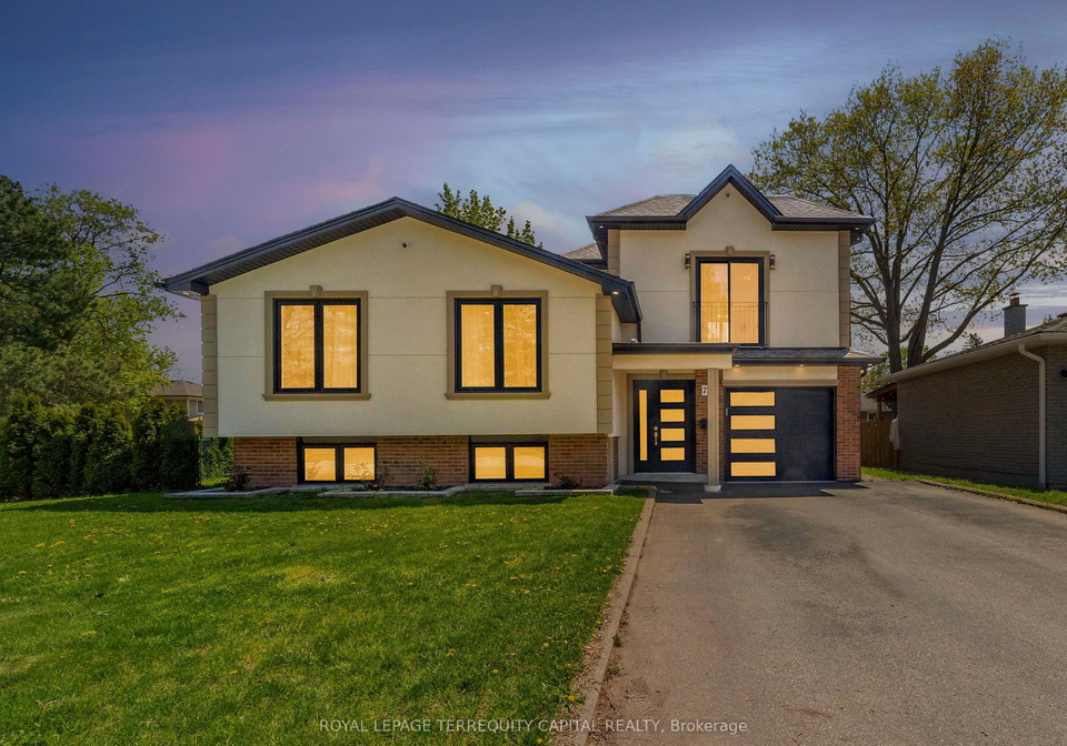 730-hyde-road-burlington-ontario-w13209874