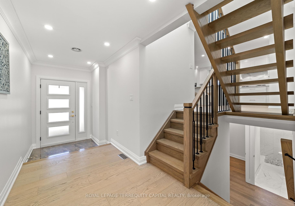 730-hyde-road-burlington-ontario-w13209874