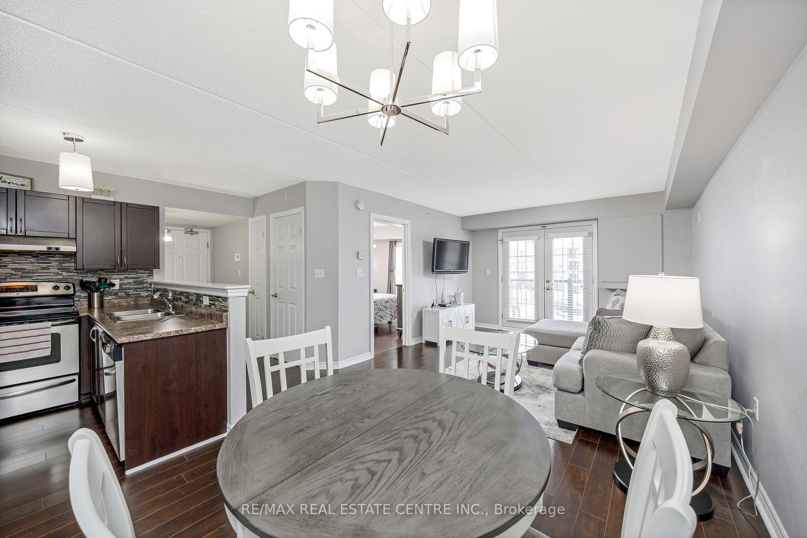 1360-main-street-e-milton-ontario-w13209892