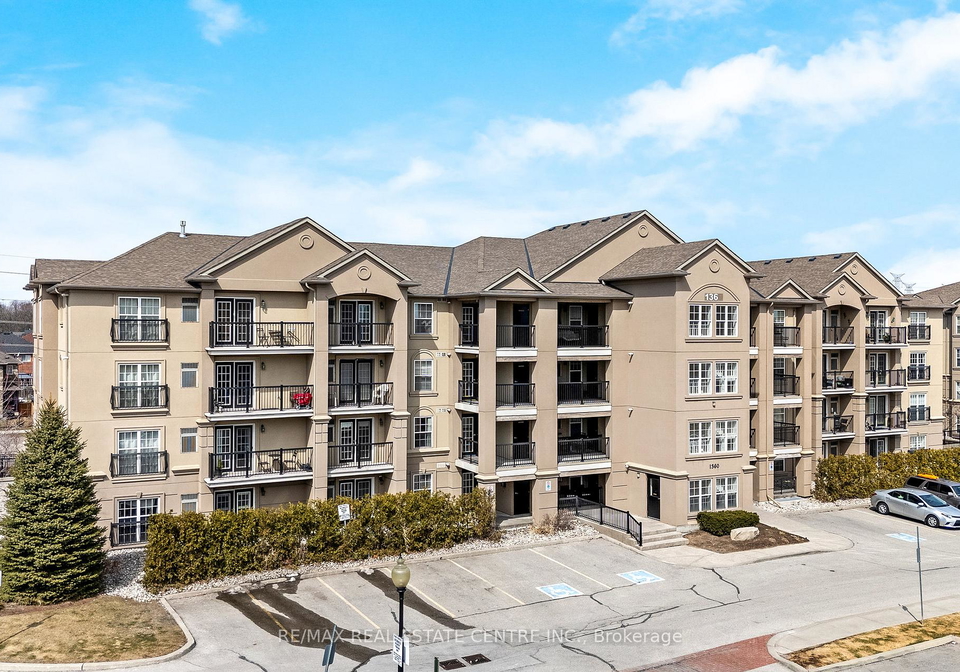1360-main-street-e-milton-ontario-w13209892