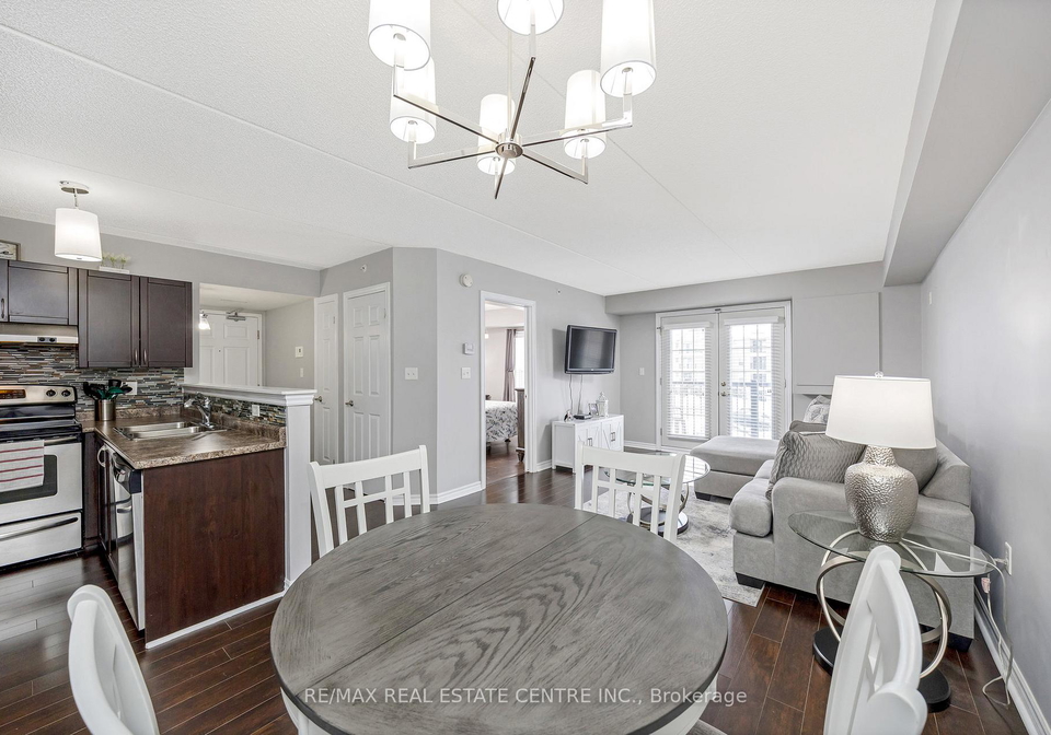 1360-main-street-e-milton-ontario-w13209892