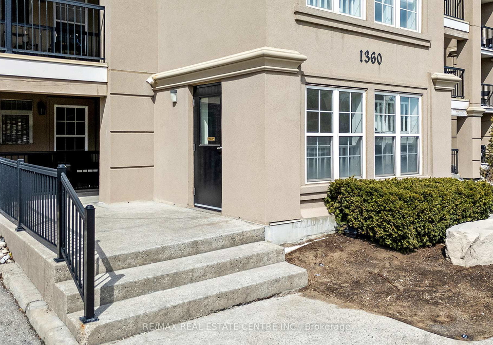 1360-main-street-e-milton-ontario-w13209892
