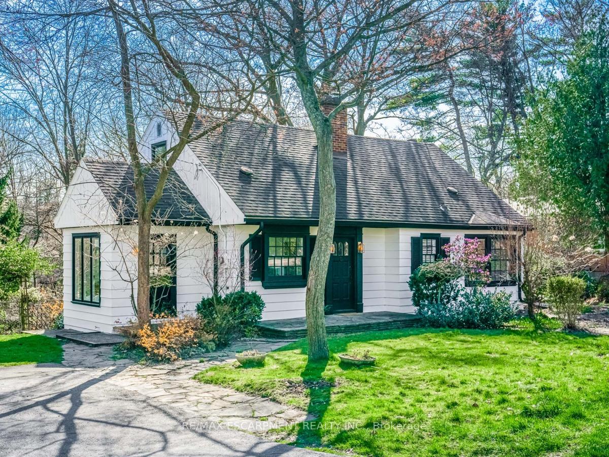804-shadeland-avenue-burlington-ontario-w13209902