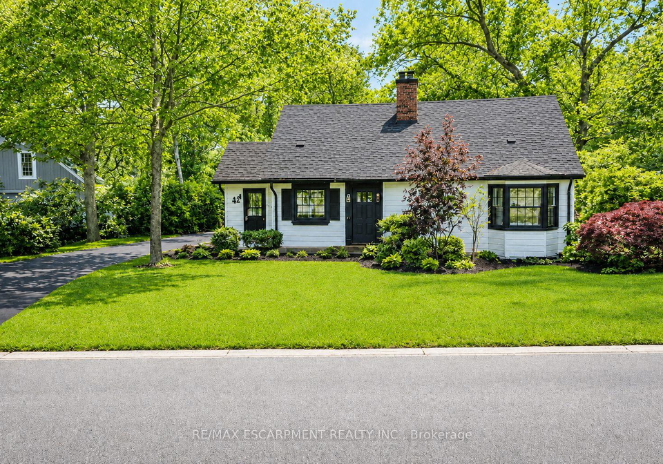 804-shadeland-avenue-burlington-ontario-w13209902