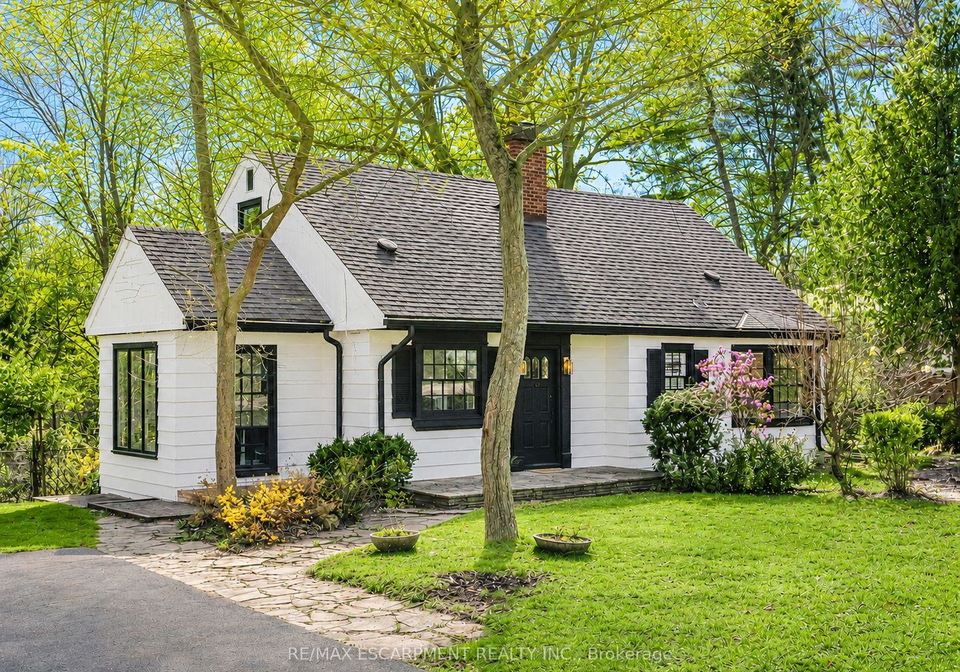 804-shadeland-avenue-burlington-ontario-w13209902