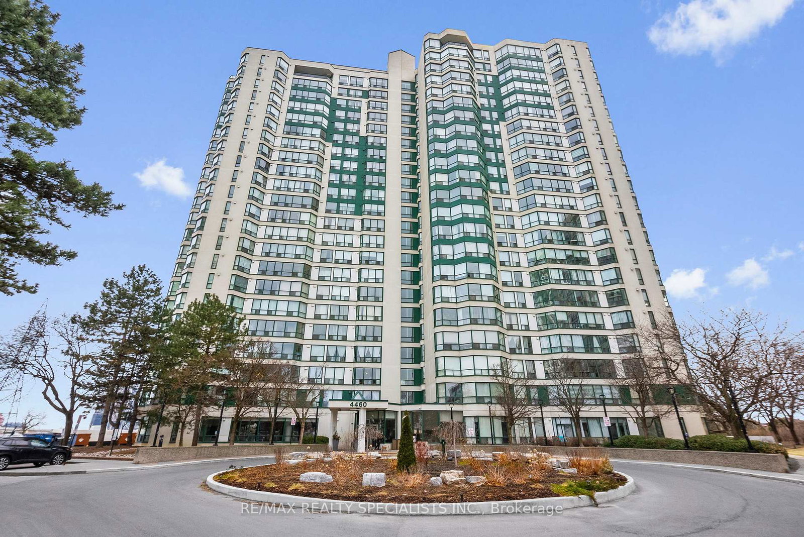 4460-tucana-court-mississauga-ontario-w13209908