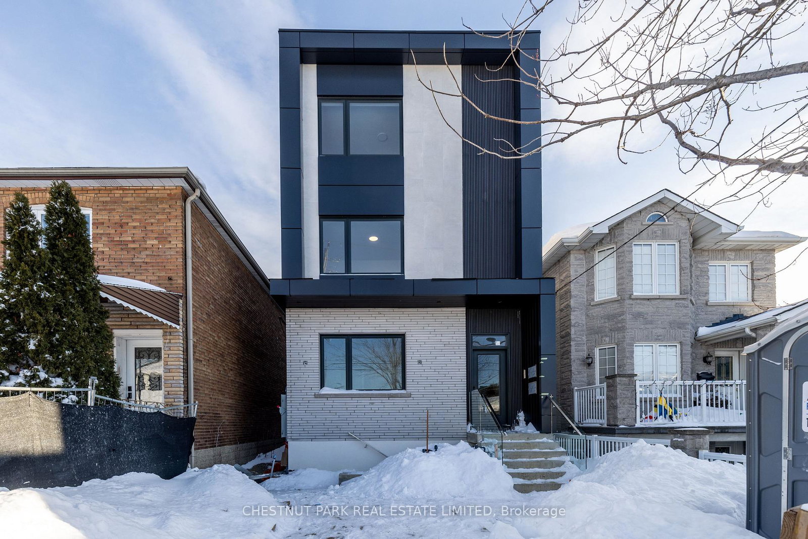 29-hatherley-road-toronto-ontario-w13209924