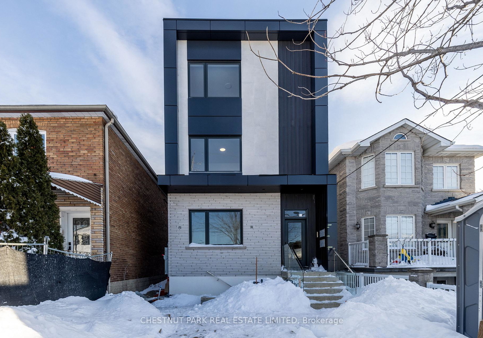 29-hatherley-road-toronto-ontario-w13209924