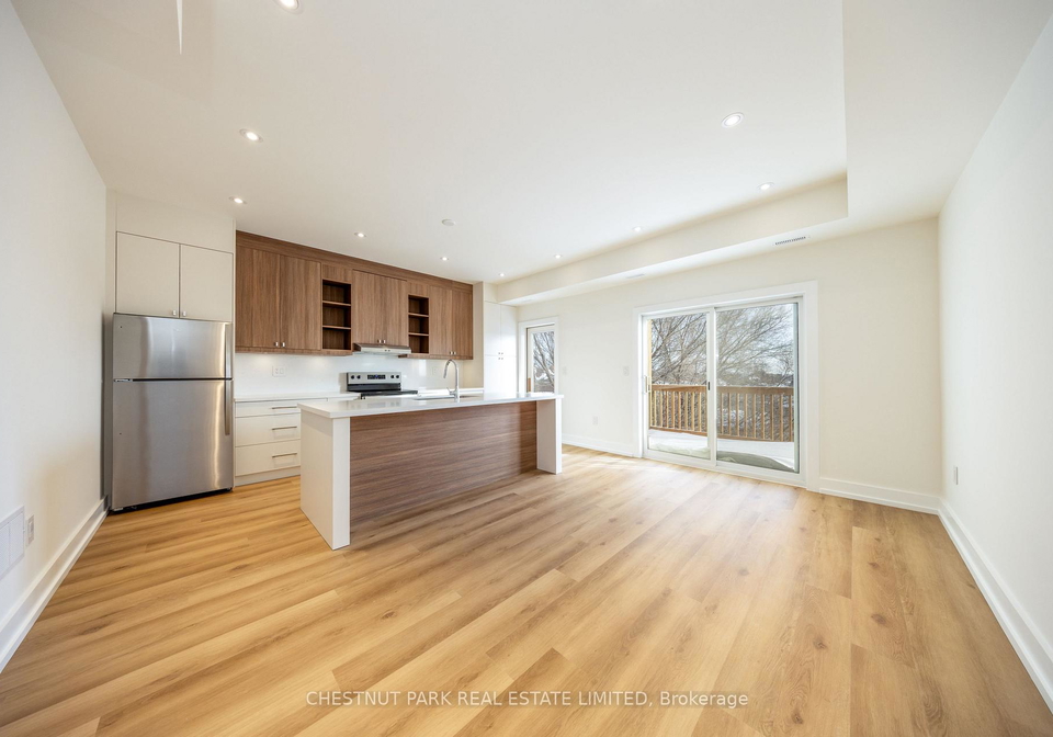29-hatherley-road-toronto-ontario-w13209924