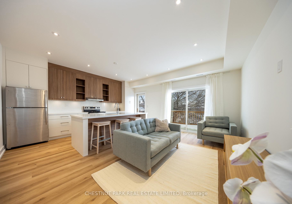29-hatherley-road-toronto-ontario-w13209924