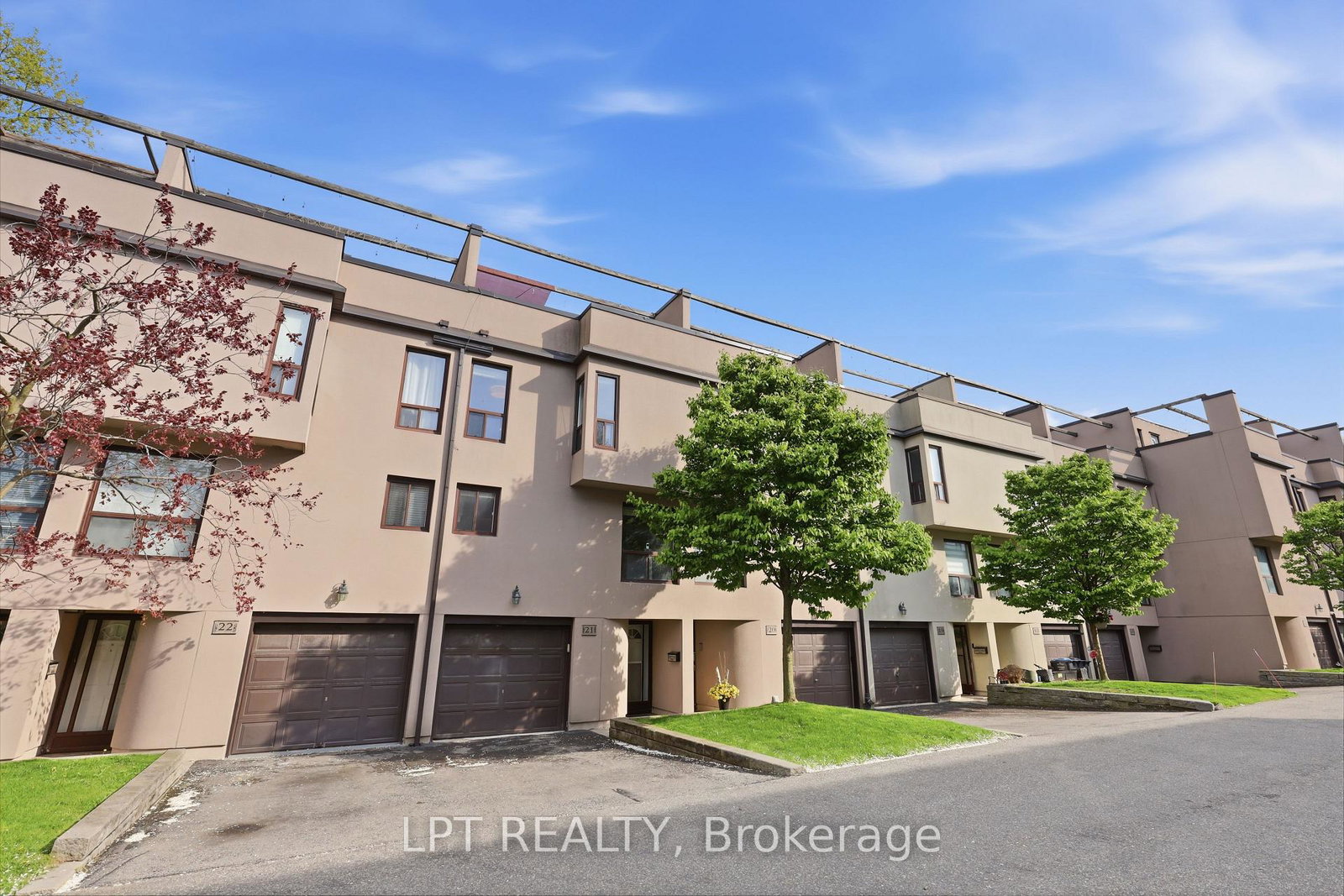 24-reid-drive-mississauga-ontario-w13209930