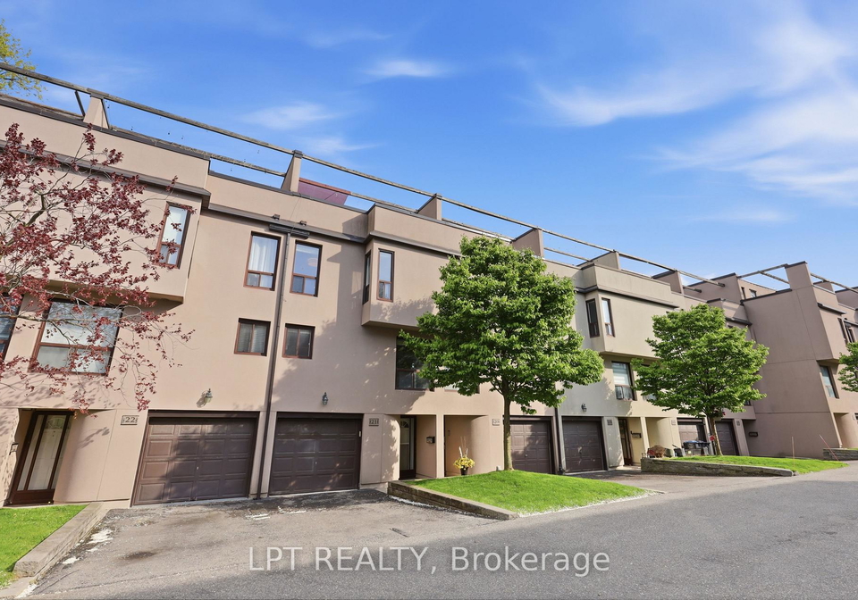 24-reid-drive-mississauga-ontario-w13209930