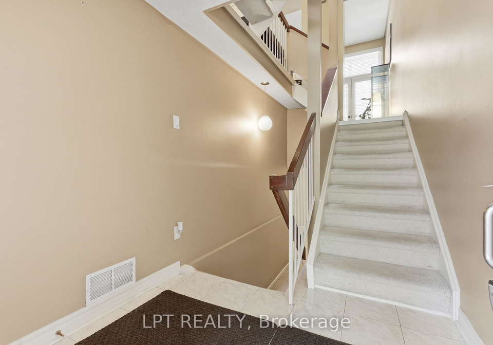 24-reid-drive-mississauga-ontario-w13209930