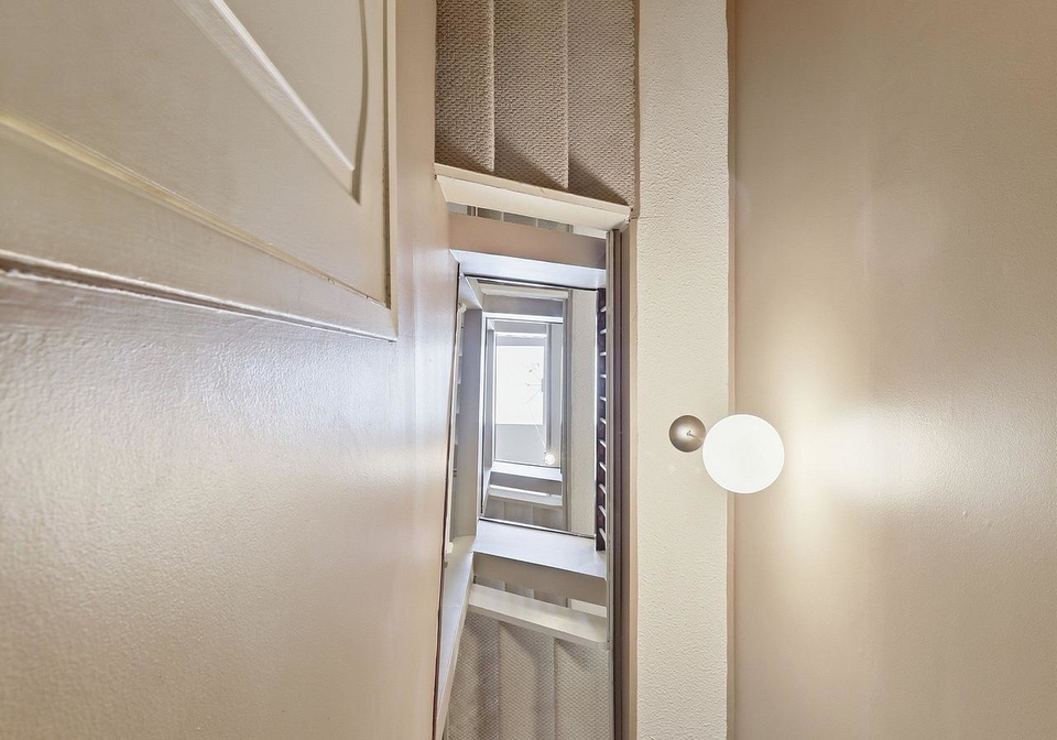 24-reid-drive-mississauga-ontario-w13209930