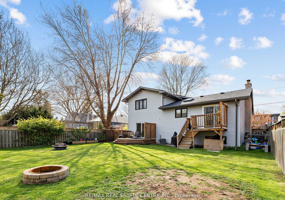 592-montbeck-crescent-mississauga-ontario-w13209944