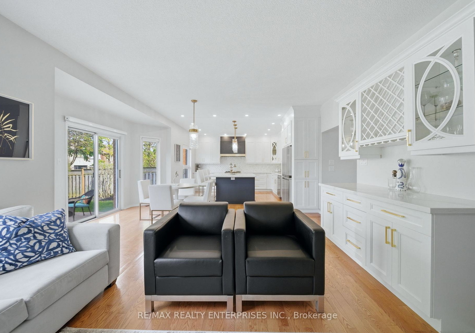 5811-cornell-crescent-mississauga-ontario-w13210000