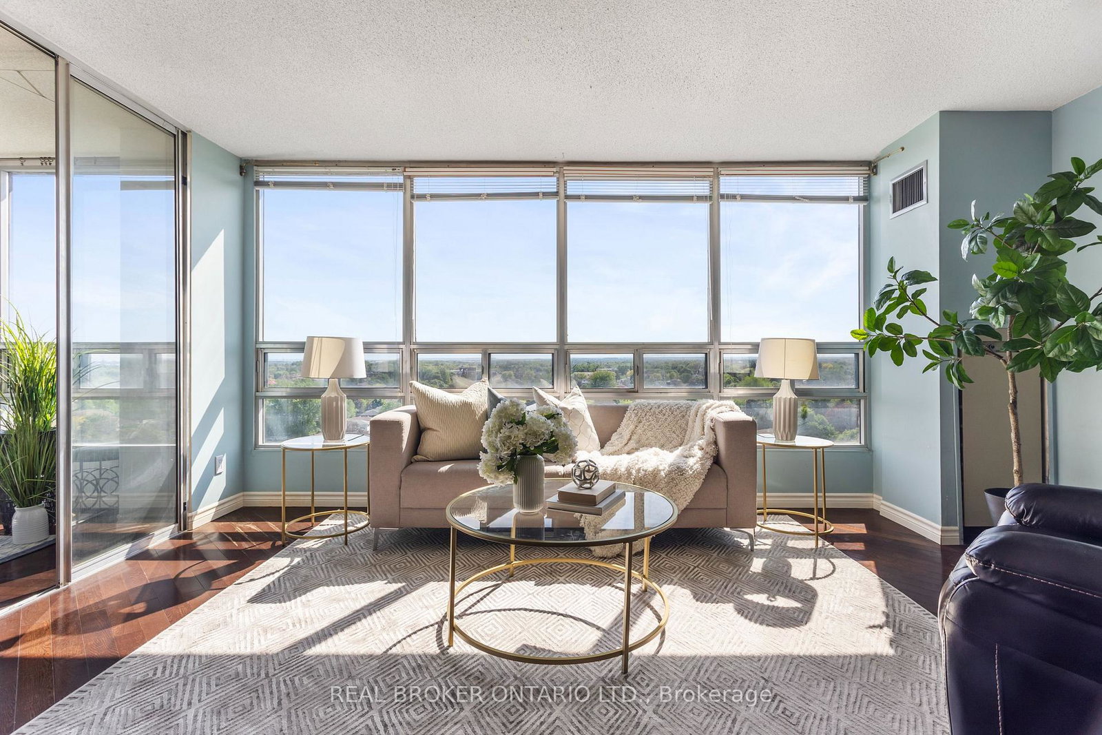 330-mill-street-s-brampton-ontario-w13210012