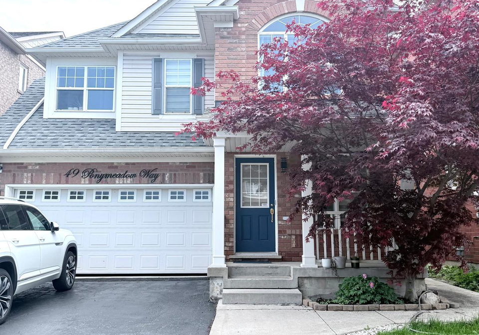 49-ponymeadow-way-brampton-ontario-w13210016