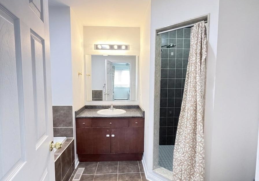 49-ponymeadow-way-brampton-ontario-w13210016
