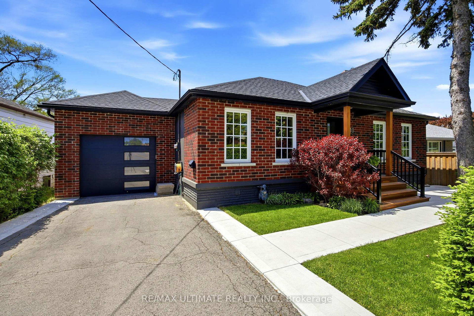 10-dana-avenue-york-ontario-w13210038