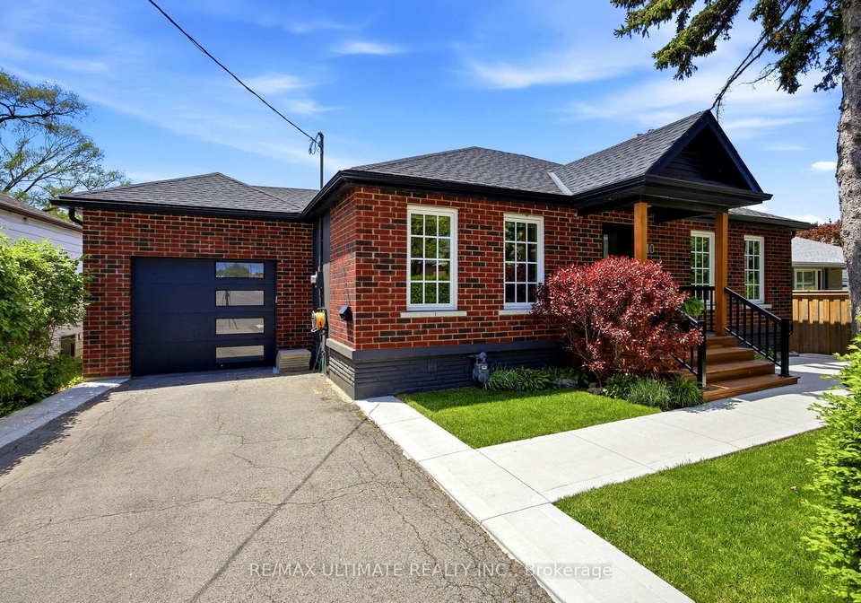 10-dana-avenue-york-ontario-w13210038