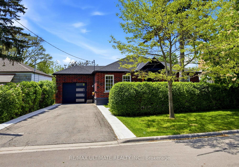 10-dana-avenue-york-ontario-w13210038