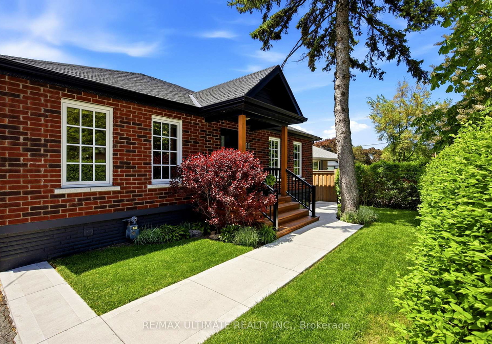 10-dana-avenue-york-ontario-w13210038