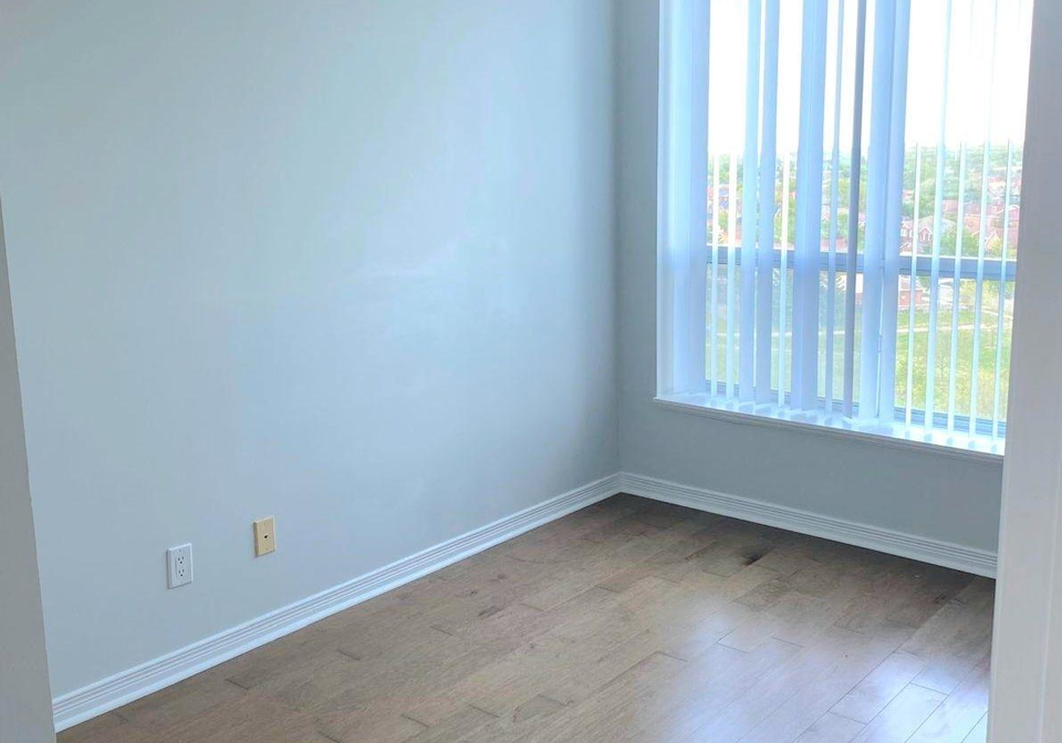 4889-kimbermount-avenue-mississauga-ontario-w13210052