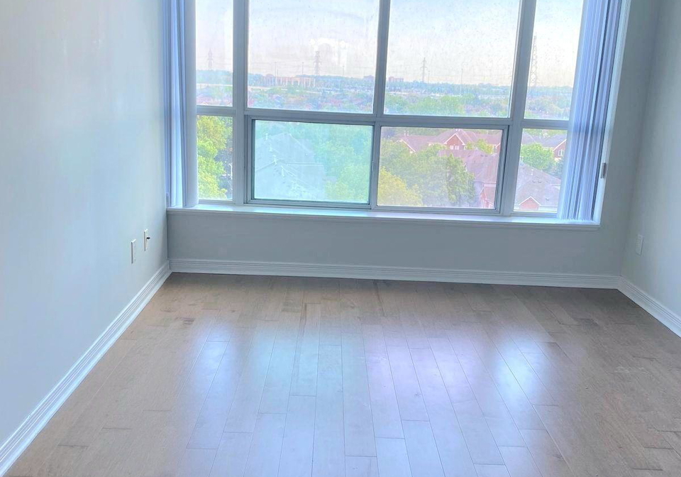 4889-kimbermount-avenue-mississauga-ontario-w13210052