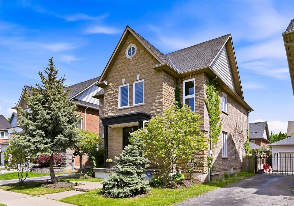 172-river-glen-boulevard-oakville-ontario-w13210072