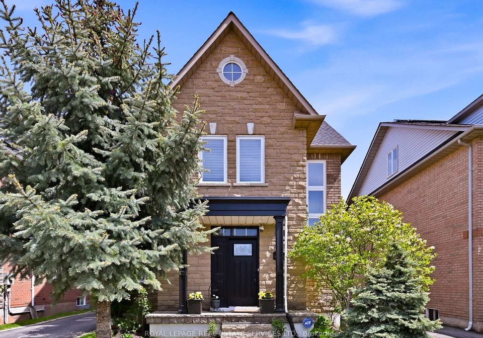 172-river-glen-boulevard-oakville-ontario-w13210072