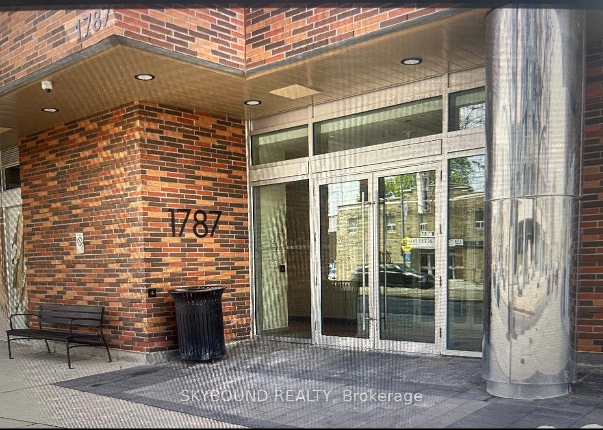 1787-st-clair-avenue-w-toronto-ontario-w13210092