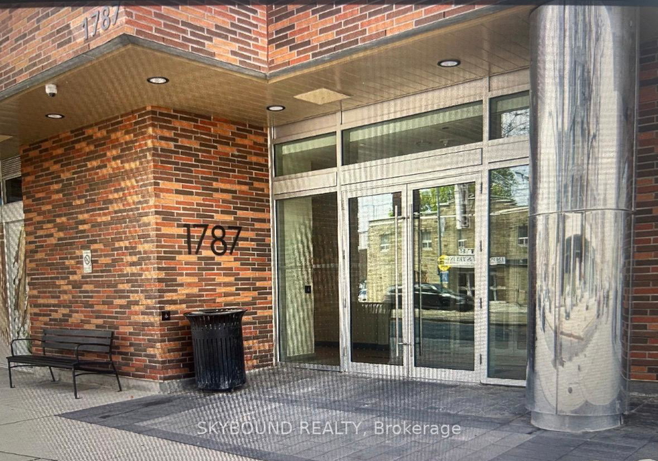 1787-st-clair-avenue-w-toronto-ontario-w13210092
