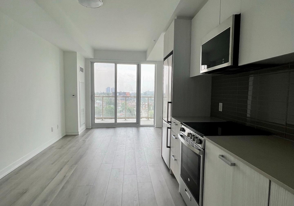 1787-st-clair-avenue-w-toronto-ontario-w13210092