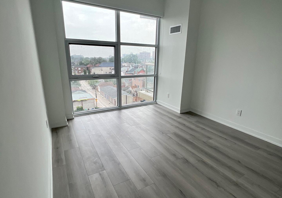 1787-st-clair-avenue-w-toronto-ontario-w13210092