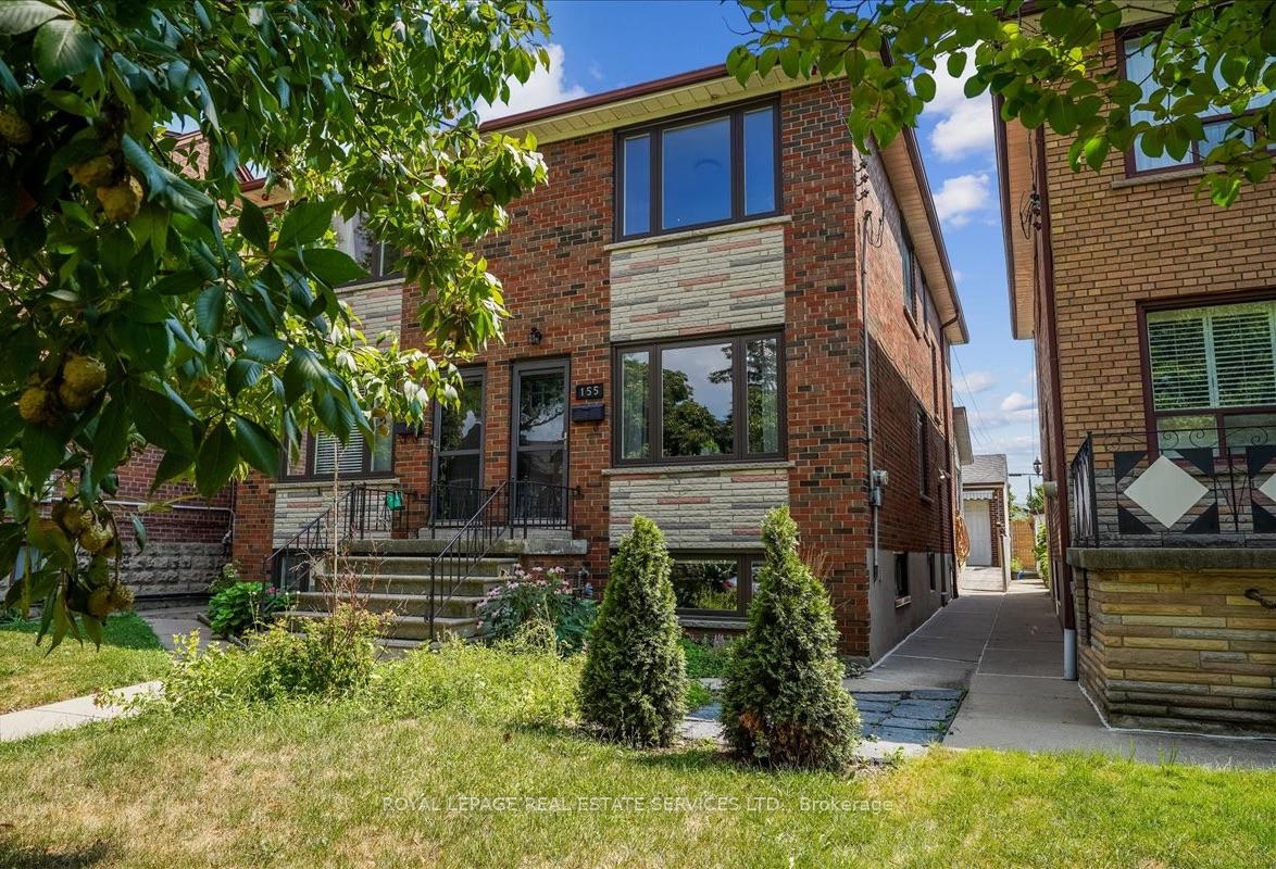 155-hope-street-toronto-ontario-w13210132