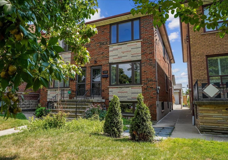 155-hope-street-toronto-ontario-w13210132