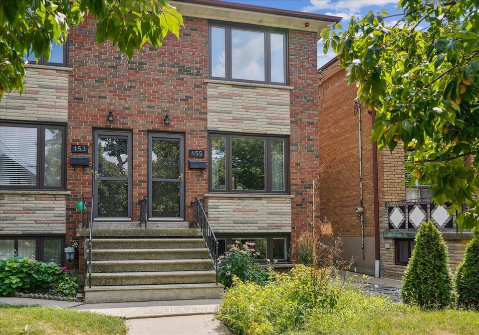 155-hope-street-toronto-ontario-w13210132