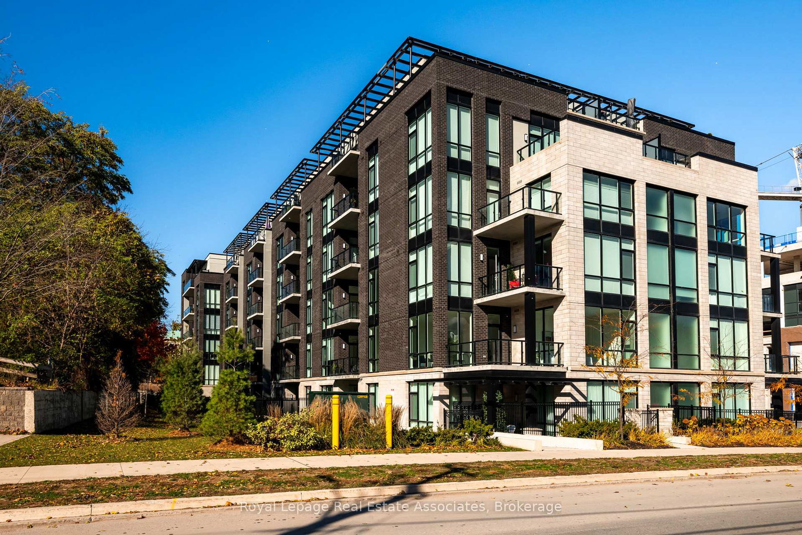 42-mill-street-halton-hills-ontario-w13210142