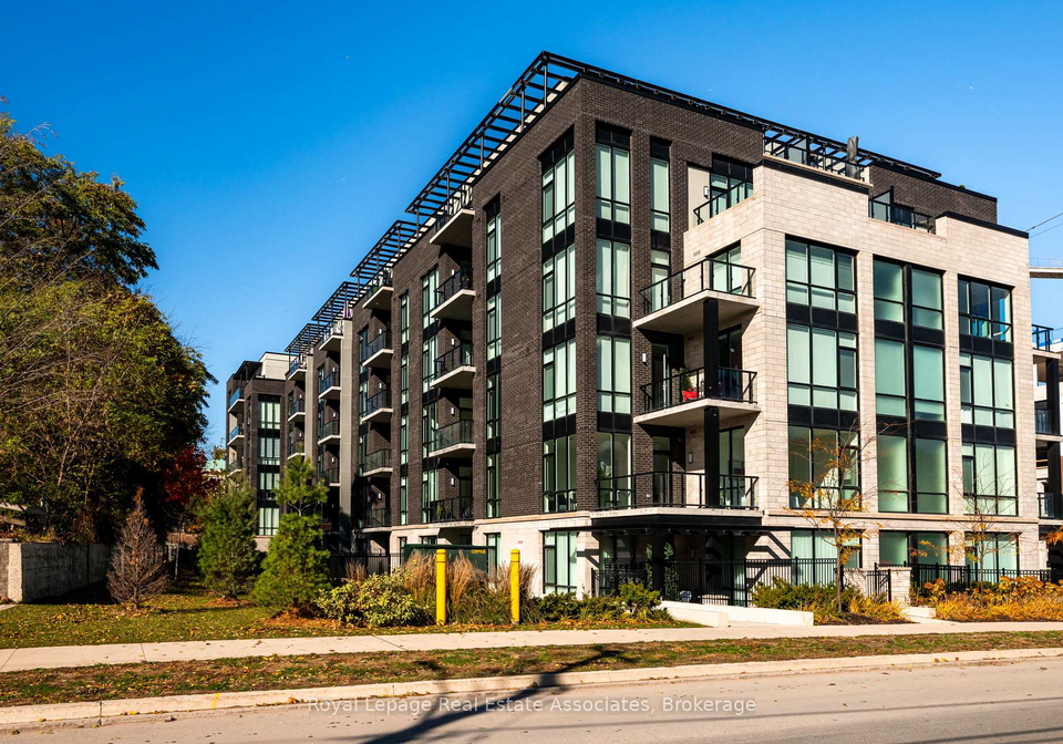 42-mill-street-halton-hills-ontario-w13210142